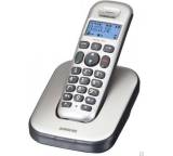 Festnetztelefon im Test: Master 300 von Audioline, Testberichte.de-Note: 2.0 Gut