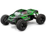 RC-Modell im Test: Himoto E10 Bowie MT Brushed von Krick Modelltechnik, Testberichte.de-Note: ohne Endnote