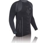Fuse Megalight 200 Langarmshirt