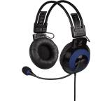 Gaming-Headset im Test: uRage Vibra von Hama, Testberichte.de-Note: ohne Endnote