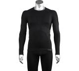 Skiing Wool Men Shirt