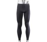 Skiing Wool Men Tights