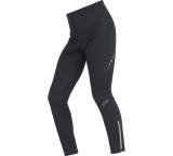 Pulse 2.0 Windstopper Soft Shell Tights