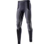 Moto Energizer Summerlight Pants Long