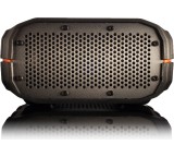 Bluetooth-Lautsprecher im Test: BRV-1 von Braven, Testberichte.de-Note: 1.9 Gut