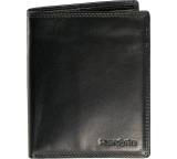 Reisetasche im Test: Attack Safety von Samsonite, Testberichte.de-Note: ohne Endnote