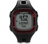 Forerunner 10
