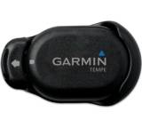 Navigationszubehör im Test: tempe von Garmin, Testberichte.de-Note: 1.9 Gut