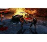 Game im Test: Ride to Hell: Retribution von Deep Silver, Testberichte.de-Note: 3.7 Ausreichend