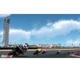 Game im Test: Moto GP 2013 von Atari, Testberichte.de-Note: 2.4 Gut