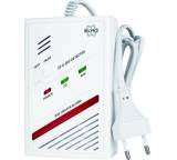 Gasmelder im Test: RM337 von Elro, Testberichte.de-Note: 1.8 Gut