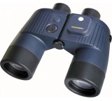 Fernglas im Test: Binocom 7x50 GAL von Bresser, Testberichte.de-Note: ohne Endnote