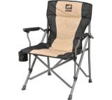 Faltstuhl „Deluxe“