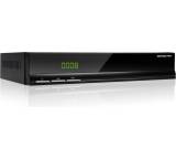 TV-Receiver im Test: CX05 von Smart Electronic, Testberichte.de-Note: 1.6 Gut