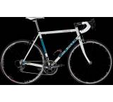 Fahrrad im Test: Corum (Modell 2013) von De Rosa, Testberichte.de-Note: ohne Endnote