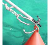 Bojenkarabiner Automatik