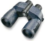 Fernglas im Test: Marine 7x50 Digital von Bushnell, Testberichte.de-Note: 1.8 Gut