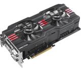 Radeon HD 7950 DC2T V2