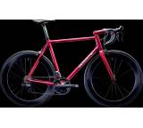 Fahrrad im Test: Purple Blast von Vandeyk, Testberichte.de-Note: ohne Endnote