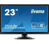 Prolite E2382HSD