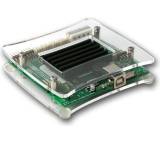 Lüftersteuerung im Test: T-Balancer Big NG von Mcubed, Testberichte.de-Note: 2.5 Gut