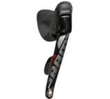 Red 22 Komplettgruppe (Modell 2014)