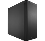PC-Gehäuse im Test: Carbide 330R von Corsair, Testberichte.de-Note: 1.6 Gut