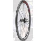 Fahrrad-Laufrad im Test: Bora One 35 von Campagnolo, Testberichte.de-Note: ohne Endnote