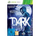 Game im Test: Dark von Kalypso Media, Testberichte.de-Note: 3.7 Ausreichend