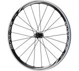 Fahrrad-Laufrad im Test: Dura-Ace WH 9000 C35 TU von Shimano, Testberichte.de-Note: ohne Endnote