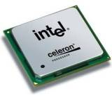 Celeron G550