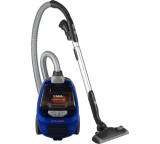 Staubsauger im Test: Ultra Performer AUP3820B von AEG, Testberichte.de-Note: ohne Endnote