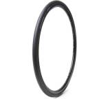 Fahrradreifen im Test: Sector von Hutchinson, Testberichte.de-Note: ohne Endnote