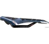 Fahrradsattel im Test: Zero II CPC von Prologo, Testberichte.de-Note: ohne Endnote