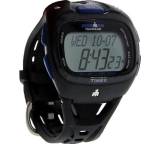 Sportuhr im Test: T5K489 von Timex, Testberichte.de-Note: ohne Endnote