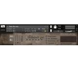 Audio-Software im Test: Solo Strings von Spitfire, Testberichte.de-Note: 1.5 Sehr gut