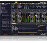 Audio-Software im Test: Phalanx von Vengeance Sound, Testberichte.de-Note: 1.5 Sehr gut