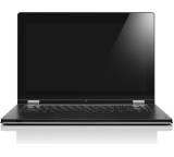 IdeaPad Yoga 13 (MAM2NGE)