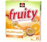 Fruity Multifrucht