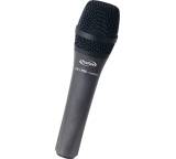 Mikrofon im Test: TT1 Pro-Lanen von Prodipe, Testberichte.de-Note: 1.7 Gut