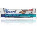 Sportness Energie-Riegel Kokos-Mandel