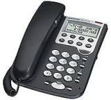 Festnetztelefon im Test: TEL 36 Clip von Audioline, Testberichte.de-Note: ohne Endnote