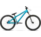 Fahrrad im Test: Two6Player Pro (Modell 2013) von Dartmoor, Testberichte.de-Note: ohne Endnote