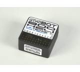 RC-Modellbau-Zubehör im Test: GyroBot 800 Heli von LF-Technik, Testberichte.de-Note: ohne Endnote