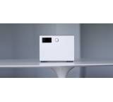 Verstärker im Test: 530 von Soulution, Testberichte.de-Note: ohne Endnote