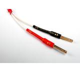 HiFi-Kabel im Test: Odyssey 2 von The Chord Company, Testberichte.de-Note: ohne Endnote