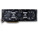 iChill GeForce GTX 760