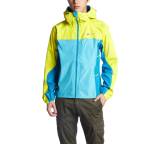 Vapour Storm Jacket