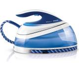 Bügeleisen im Test: GC7619/20 PerfectCare Pure von Philips, Testberichte.de-Note: 1.9 Gut