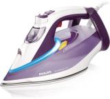 GC4918/30 PerfectCare Azur